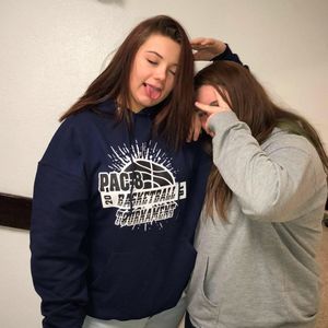 Meet your Posher, Camden